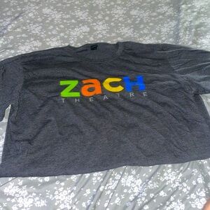 🔵BRAND ANVIL🥶SIZE LARGE